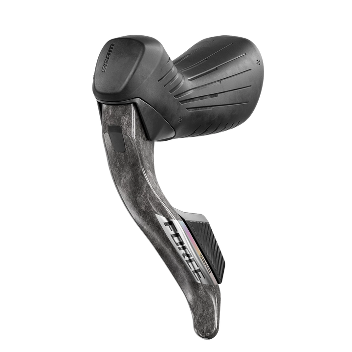 Sram Force AXS E1 Front Brake / Left Shifter