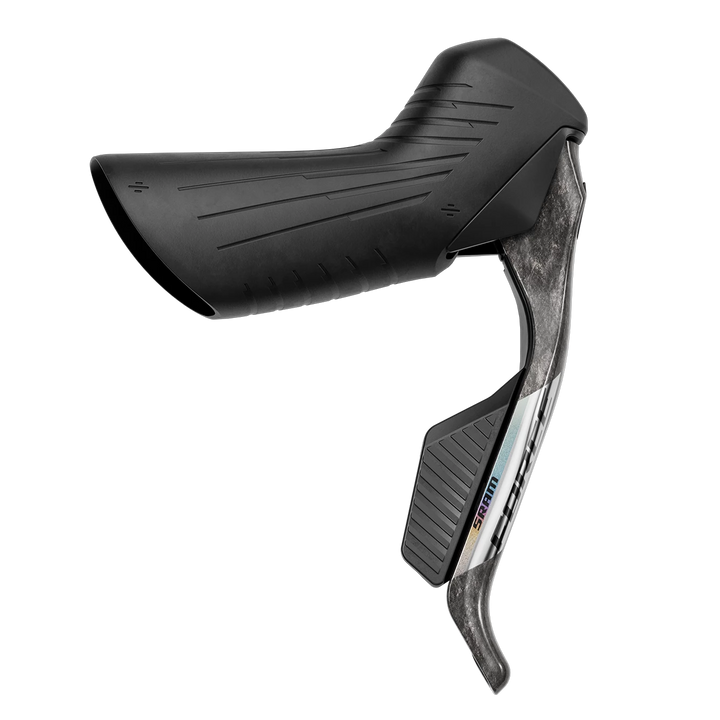 Sram Force AXS E1 Front Brake / Left Shifter
