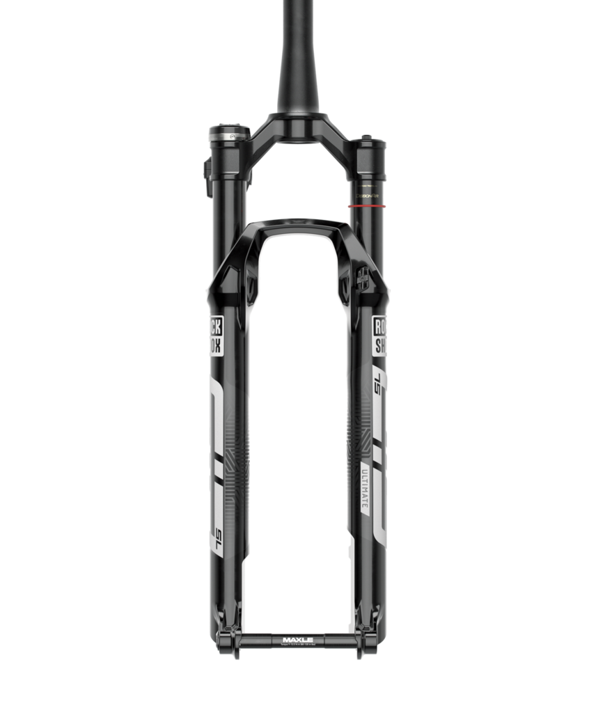 RockShox SID Ultimate 32 SL Flight Attendant 29 Boost 15X110 110mm
