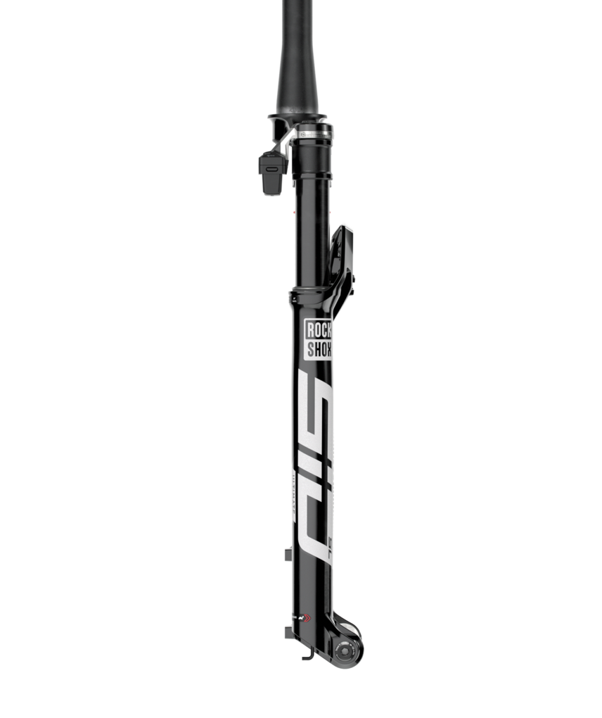 RockShox SID Ultimate 32 SL Flight Attendant 29 Boost 15X110 110mm