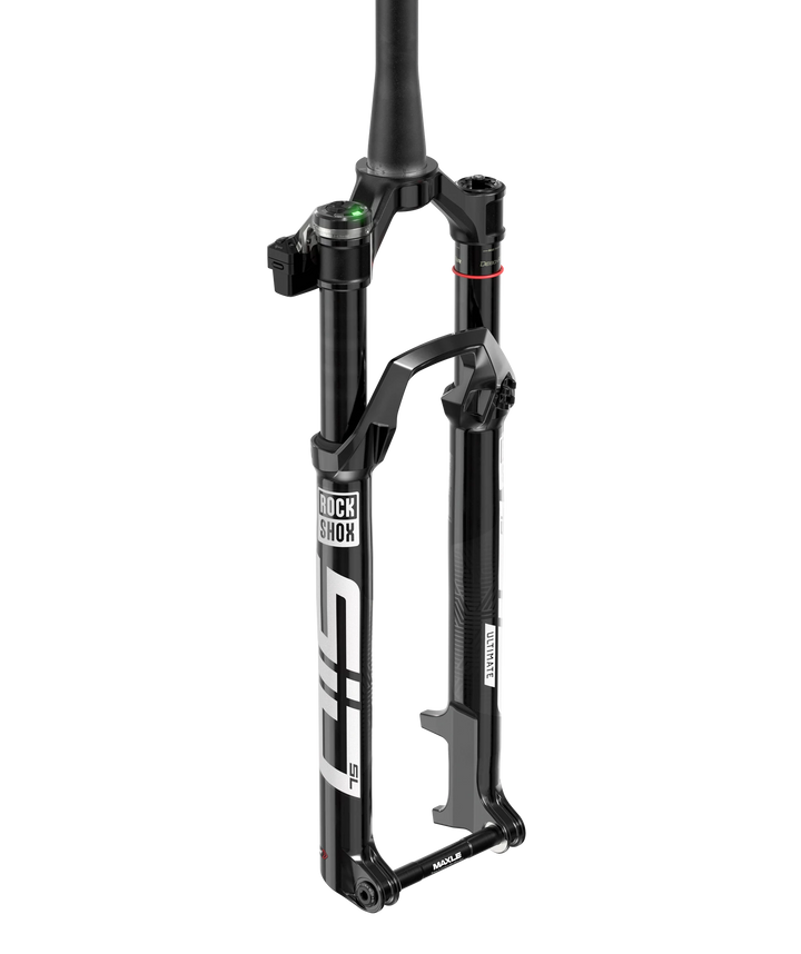 RockShox Sid SL Ultimate Flight Attendant 110mm ROCKSHOX The Bicycle Station
