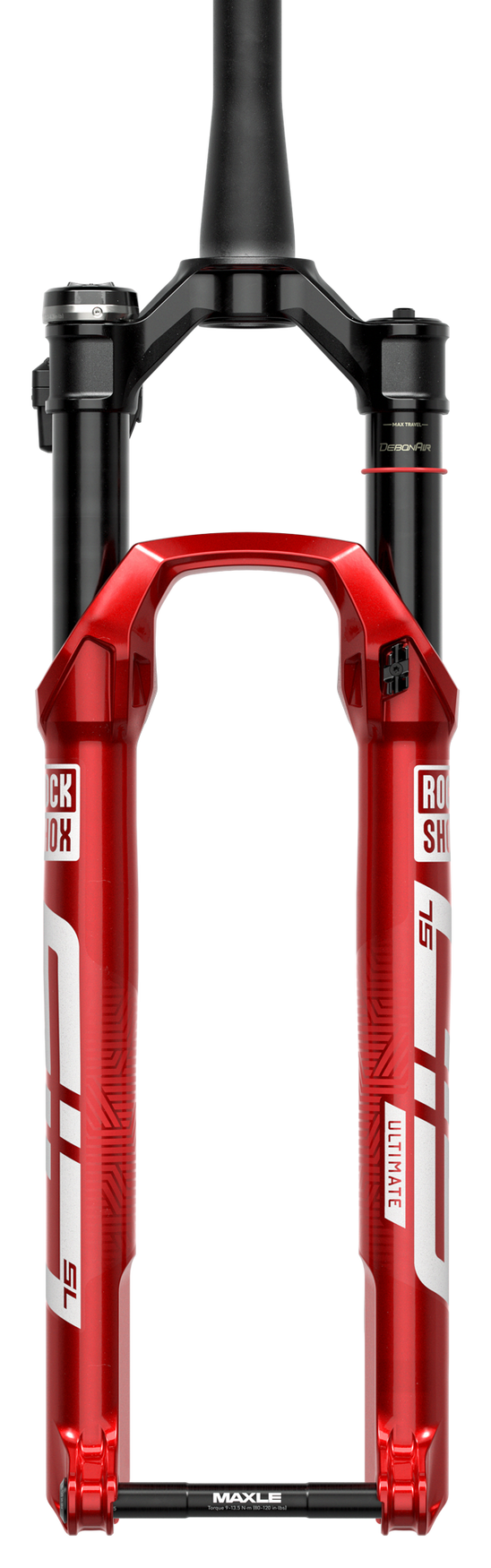 RockShox Sid SL Ultimate Flight Attendant 110mm ROCKSHOX The Bicycle Station