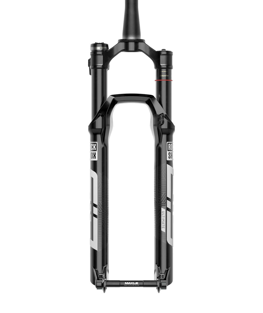 Rockshox SID Ultimate 35 Flight Attendant Race Day 15x110 120mm ROCKSHOX The Bicycle Station