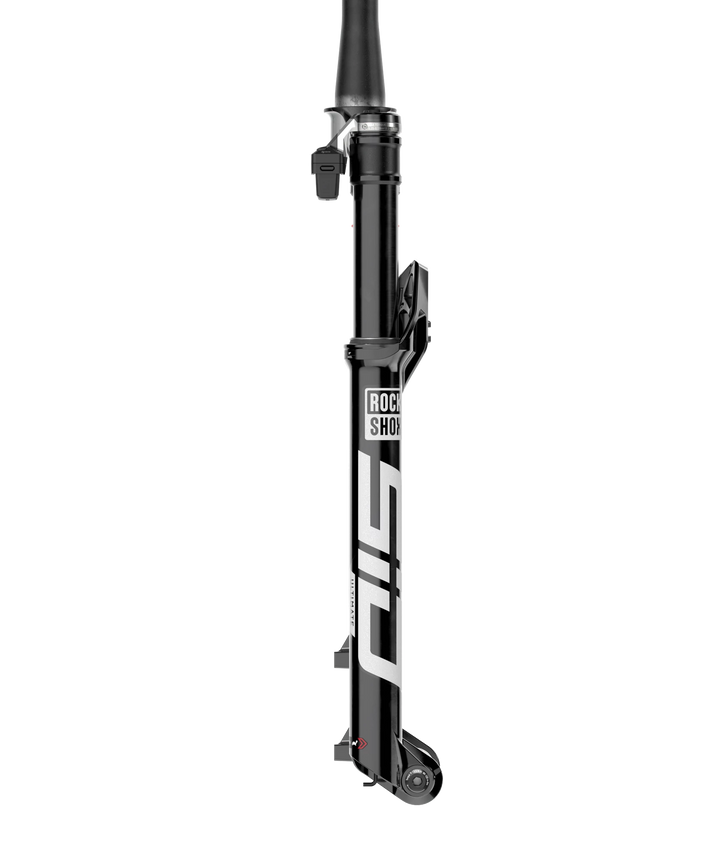 Rockshox SID Ultimate 35 Flight Attendant Race Day 15x110 120mm ROCKSHOX The Bicycle Station