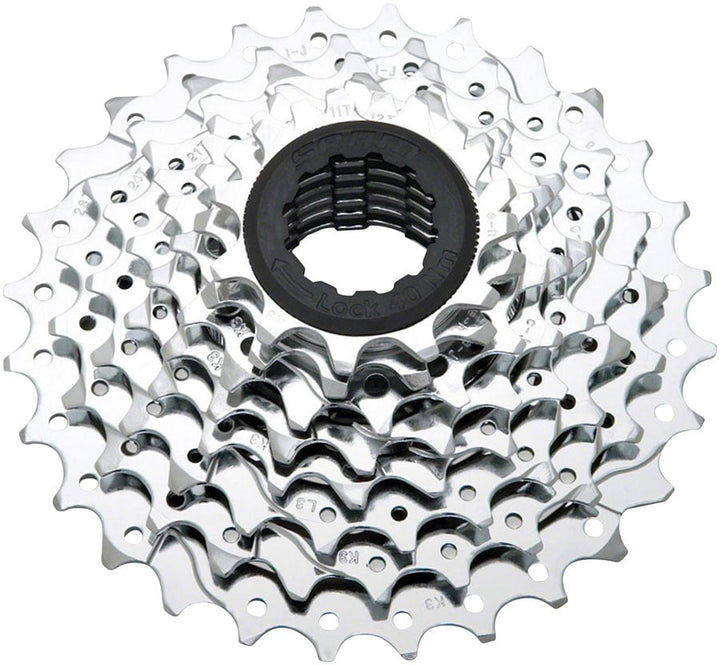 Sram PG-850 11-30 8 Speed