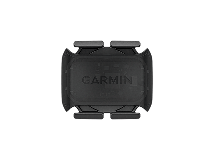 Garmin Cadence Sensor 2