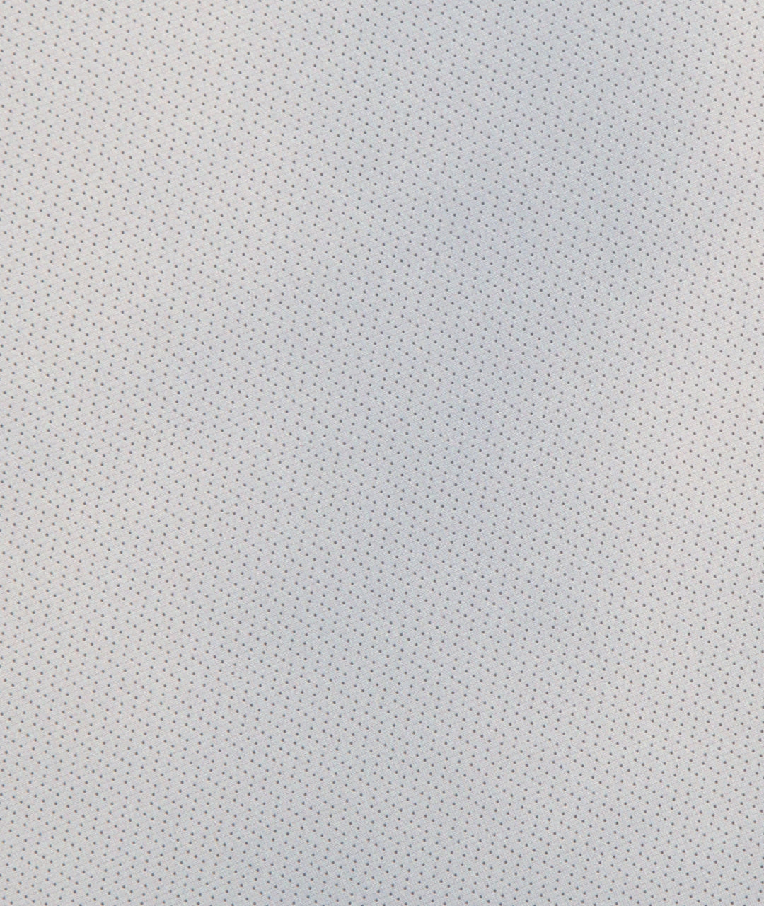 God & Famous LS Technical Shirt - Fog - Gray - Medium God & Famous The Bicycle Station