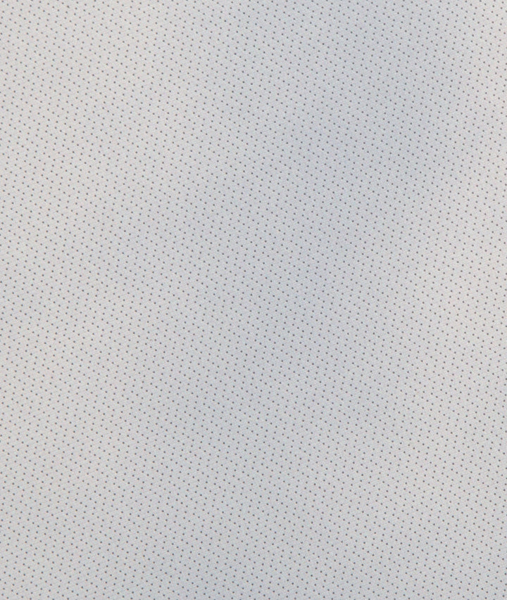 God & Famous LS Technical Shirt - Fog - Gray - Medium God & Famous The Bicycle Station