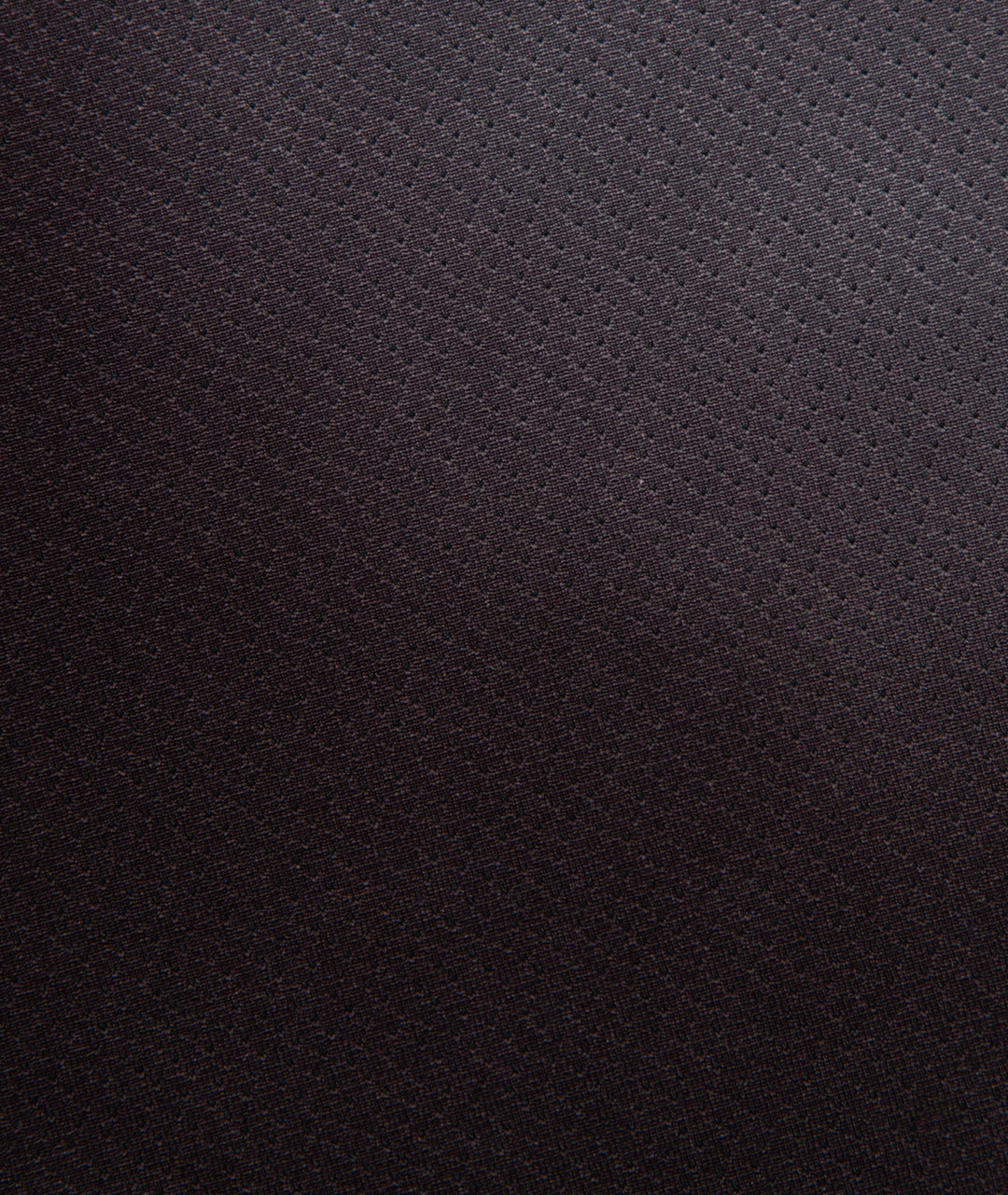 God & Famous LS Technical Shirt - Murk - Black - Small God & Famous The Bicycle Station