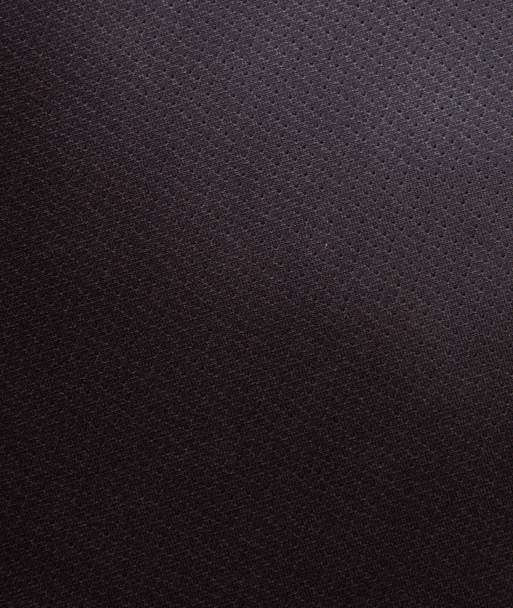 God & Famous LS Technical Shirt - Murk - Black - Small God & Famous The Bicycle Station
