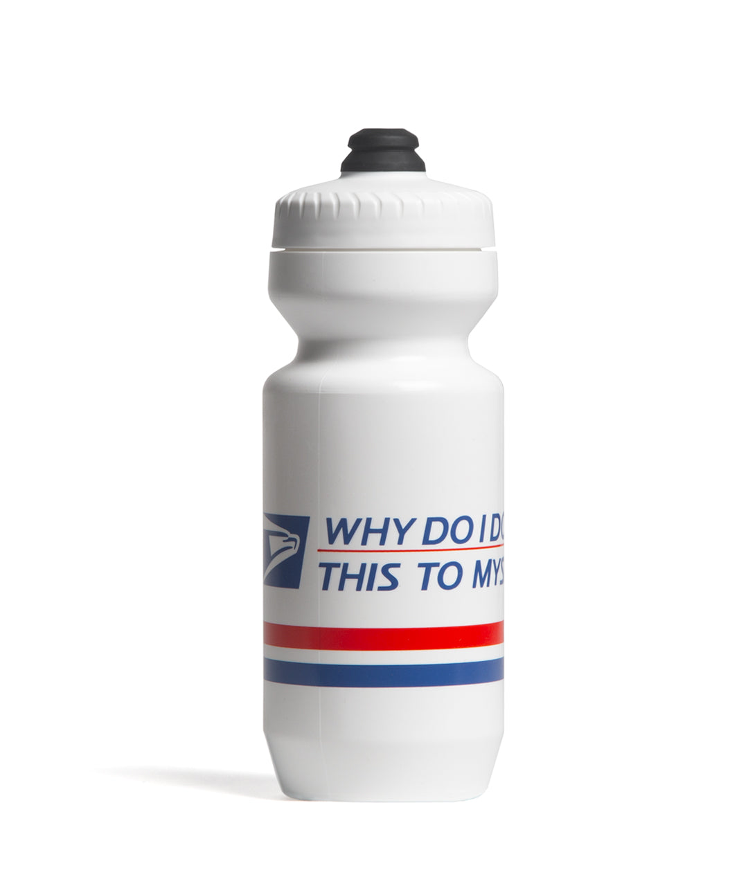 God & Famous Why Do I Do This To Myself Bottle God & Famous The Bicycle Station