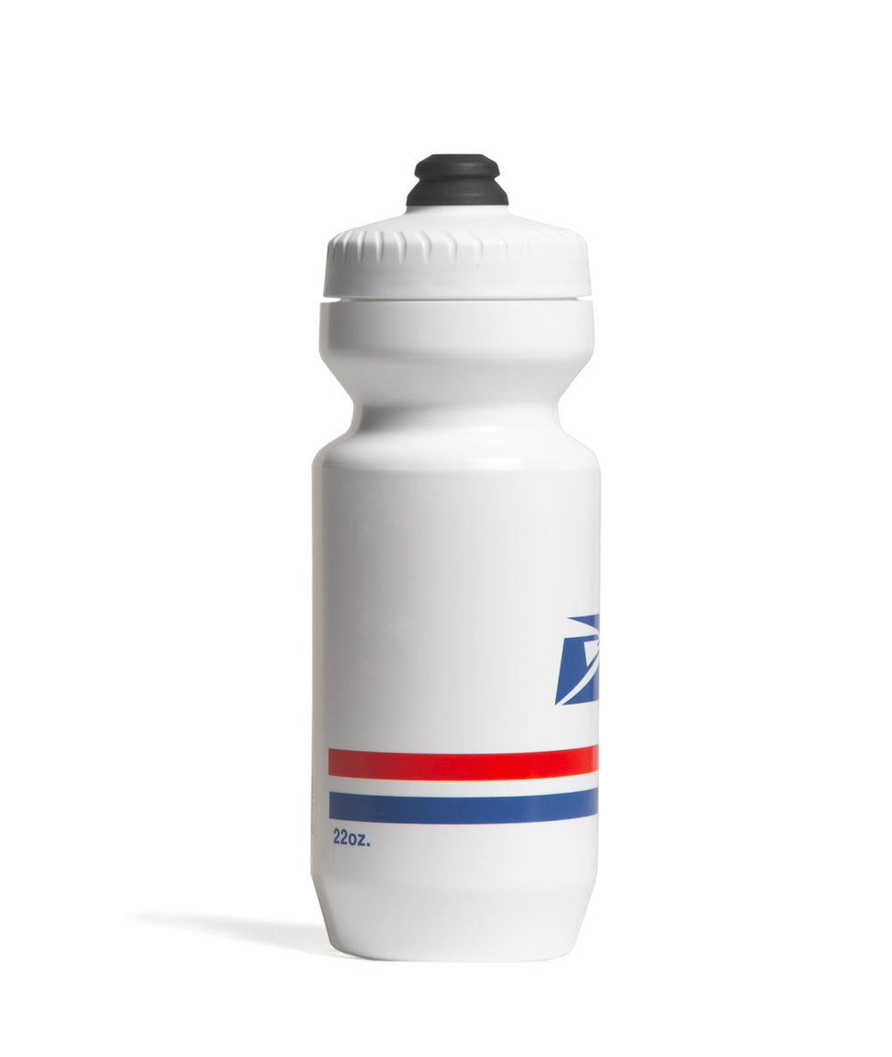 God & Famous Why Do I Do This To Myself Bottle God & Famous The Bicycle Station