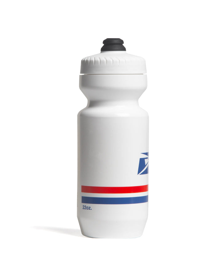 God & Famous Why Do I Do This To Myself Bottle God & Famous The Bicycle Station