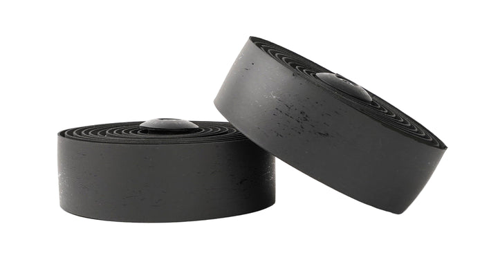 Burgh Grunge Silicone Gel Burgh The Bicycle Station