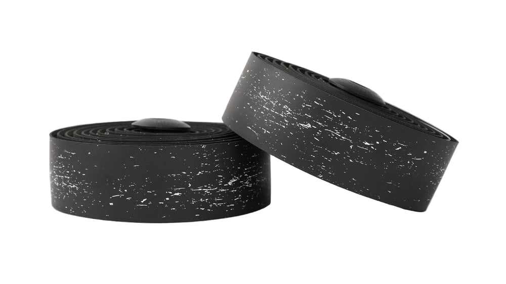 Burgh Grunge Silicone Gel Burgh The Bicycle Station