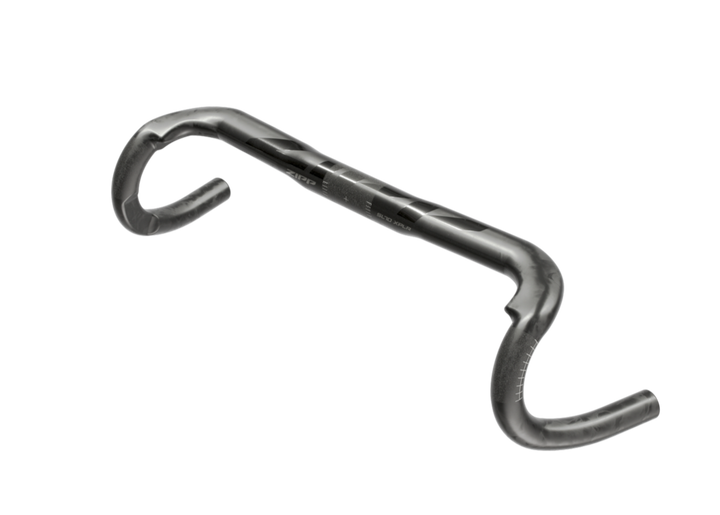 Zipp SL 70 XPLR Handlebar Zipp The Bicycle Station