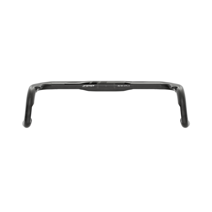 Zipp SL 70 XPLR Handlebar Zipp The Bicycle Station