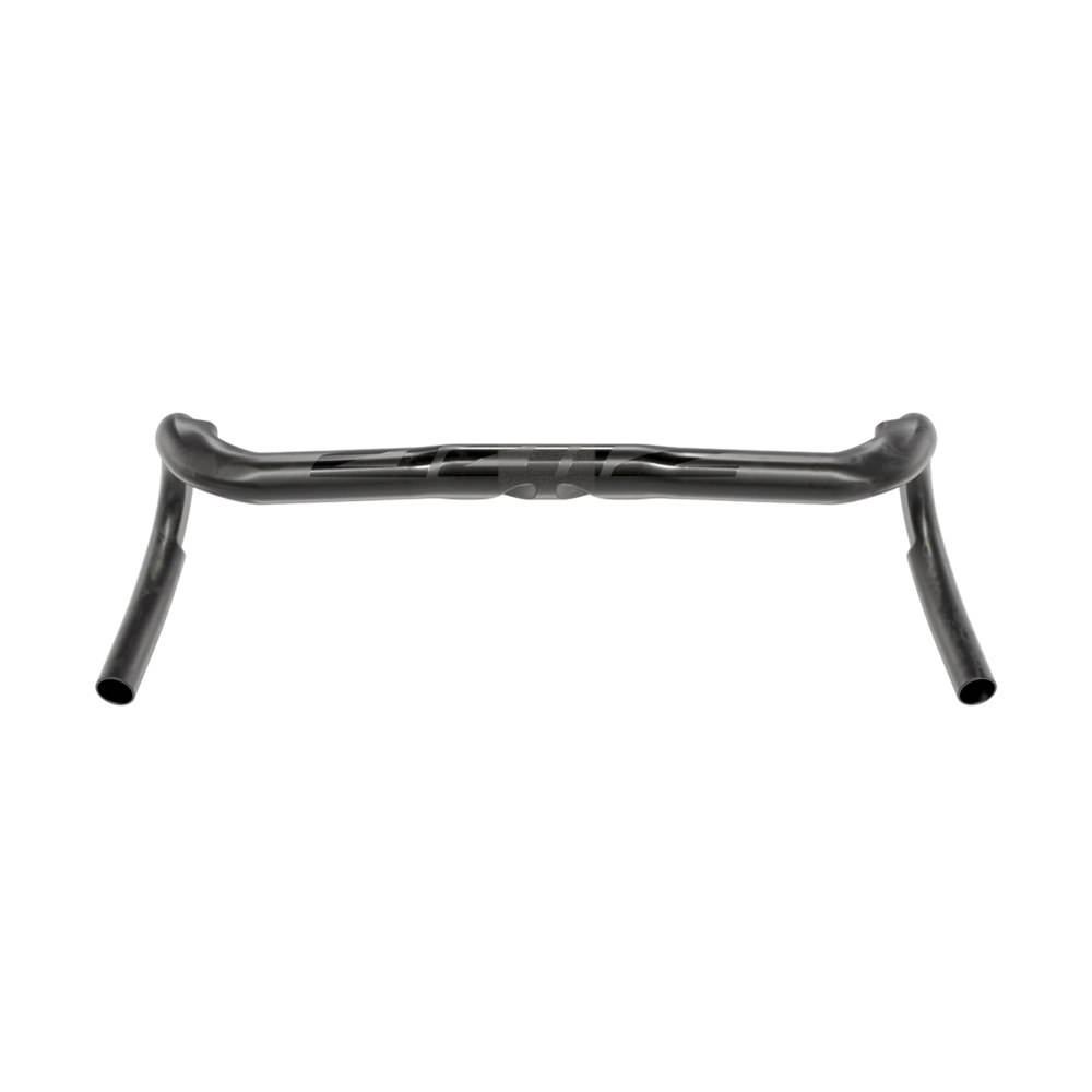 Zipp SL 70 XPLR Handlebar Zipp The Bicycle Station