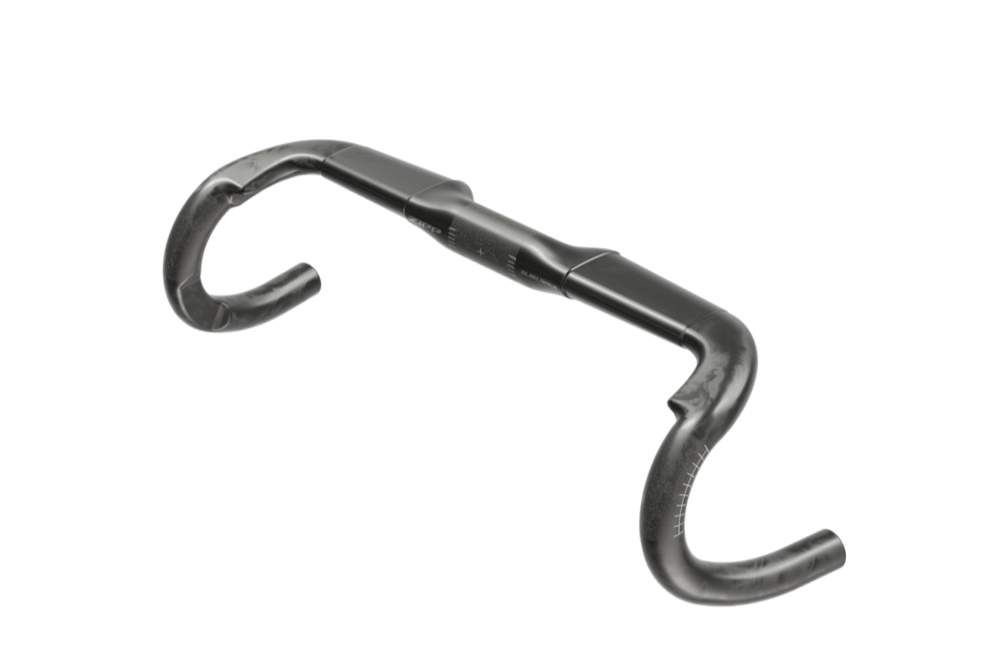 Zipp SL 80 Race Handlebar – The Bicycle Station