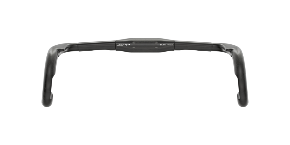 Zipp SL 80 Race Handlebar Zipp The Bicycle Station