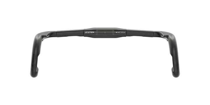 Zipp SL 80 Race Handlebar Zipp The Bicycle Station