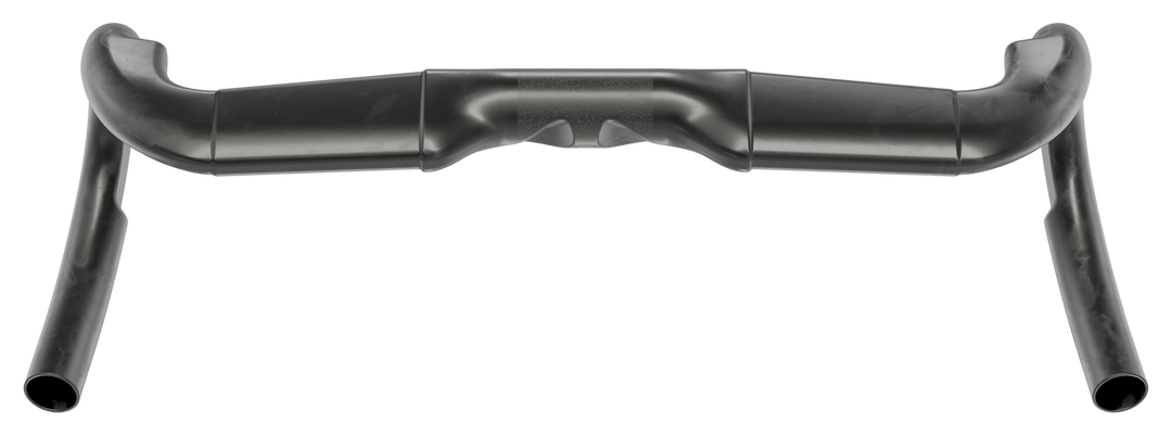 Zipp SL 80 Race Handlebar Zipp The Bicycle Station