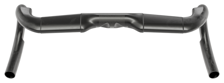 Zipp SL 80 Race Handlebar Zipp The Bicycle Station