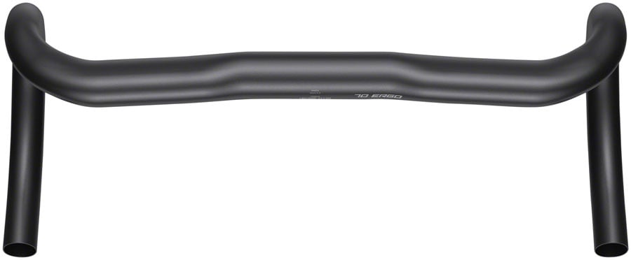 Zipp Service Course 70 Ergo Handlebar 38cm