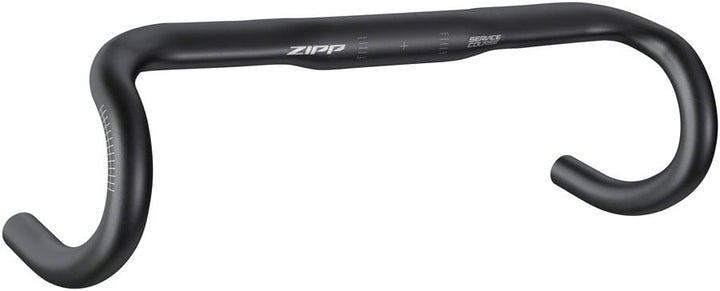 Zipp Service Course 70 Ergo Handlebar 38cm