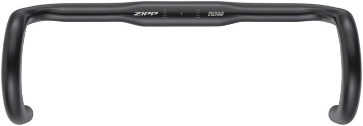 Zipp Service Course 70 Ergo Handlebar 38cm