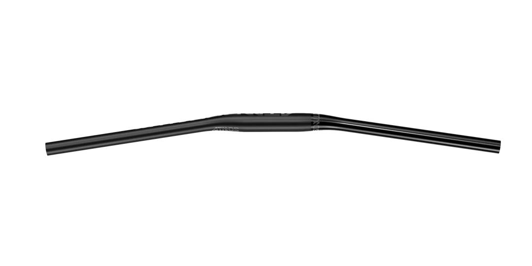 TruVativ Atmos 7K Handlebar 760mm Flat