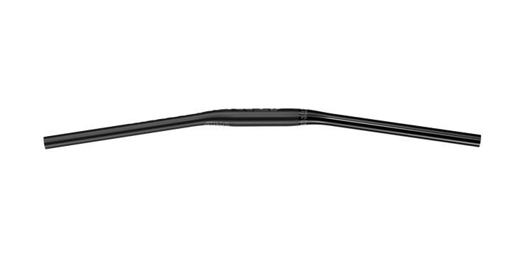 TruVativ Atmos 7K Handlebar 760mm Flat