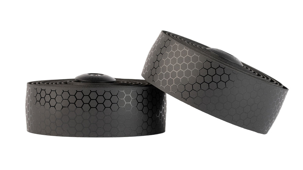 Burgh Hex Silicone Gel Burgh The Bicycle Station