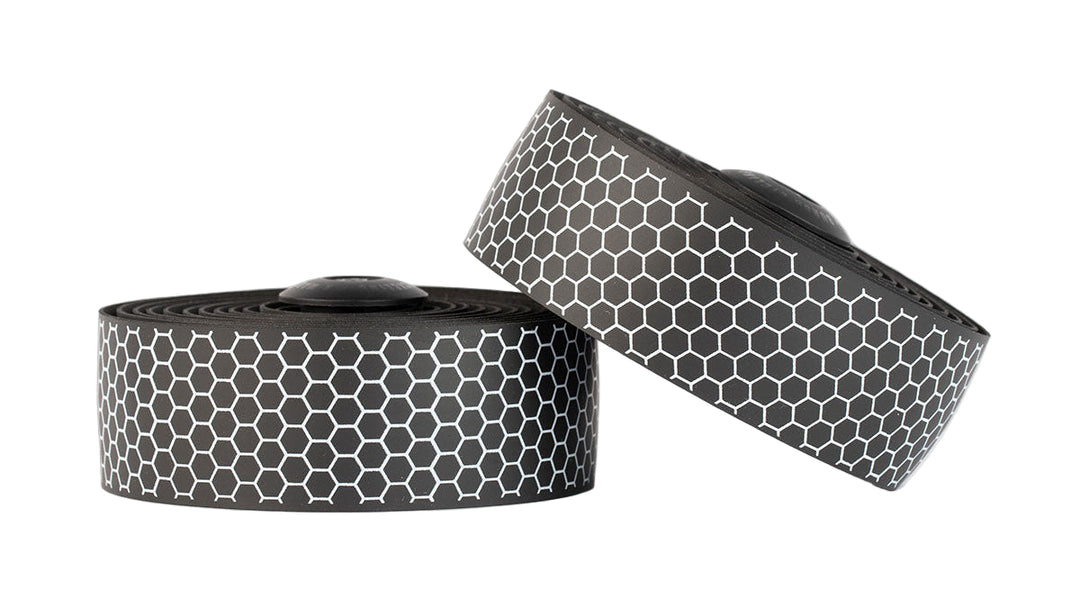 Burgh Hex Silicone Gel Burgh The Bicycle Station