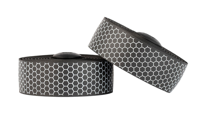 Burgh Hex Silicone Gel Burgh The Bicycle Station