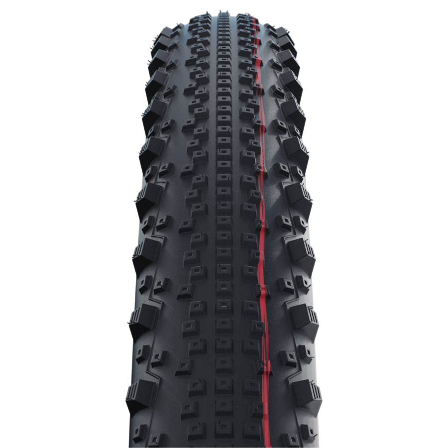 Schwalbe Thunder Burt Schwalbe The Bicycle Station