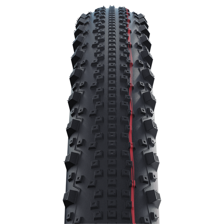 Schwalbe Thunder Burt Schwalbe The Bicycle Station