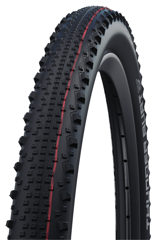 Schwalbe Thunder Burt Schwalbe The Bicycle Station