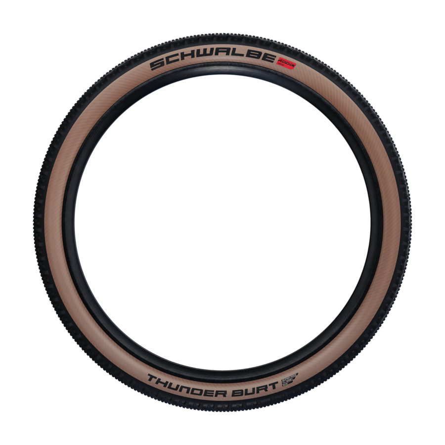 Schwalbe Thunder Burt Schwalbe The Bicycle Station