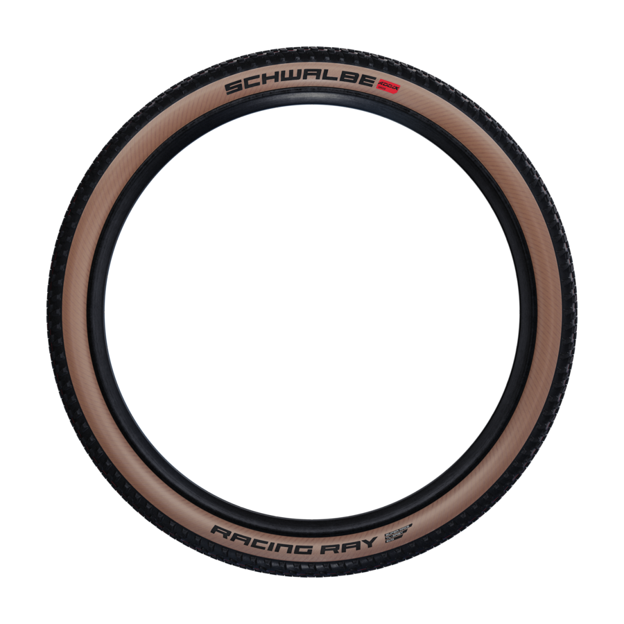 Schwalbe Racing Ray full tire