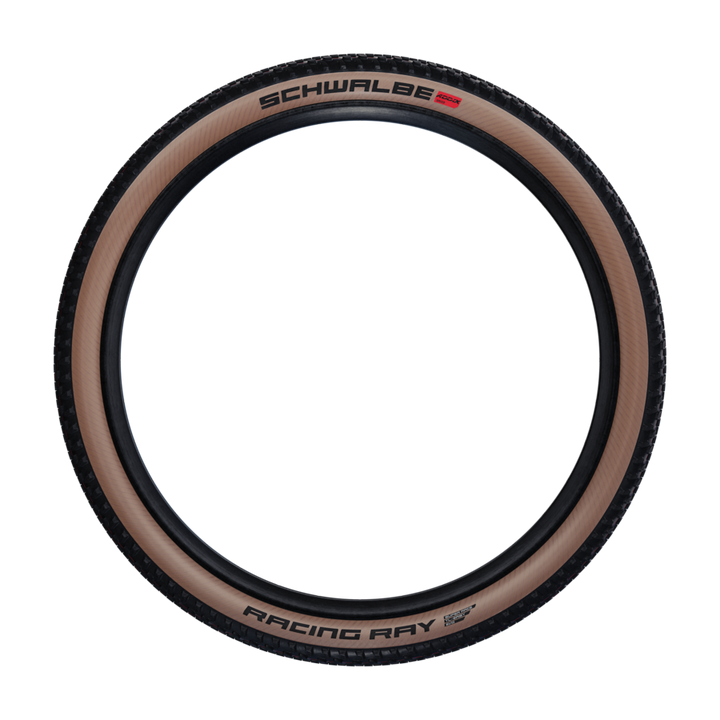 Schwalbe Racing Ray full tire