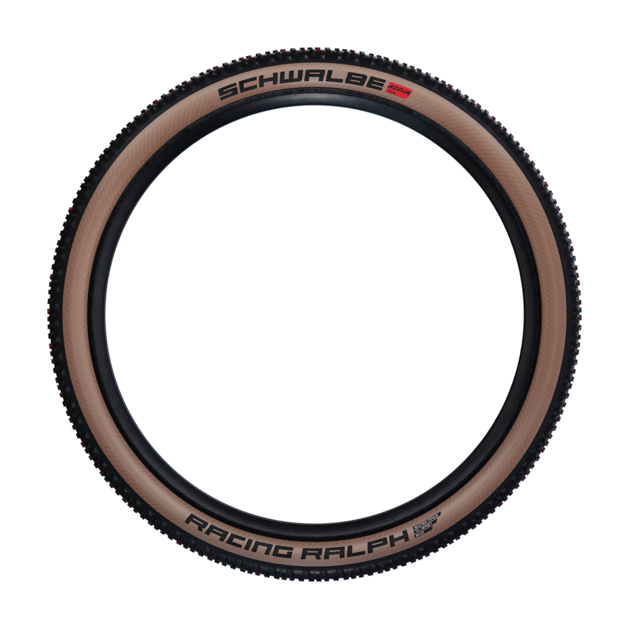 Schwalbe Racing Ralph full tire