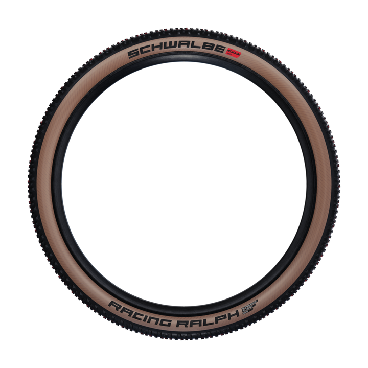 Schwalbe Racing Ralph full tire