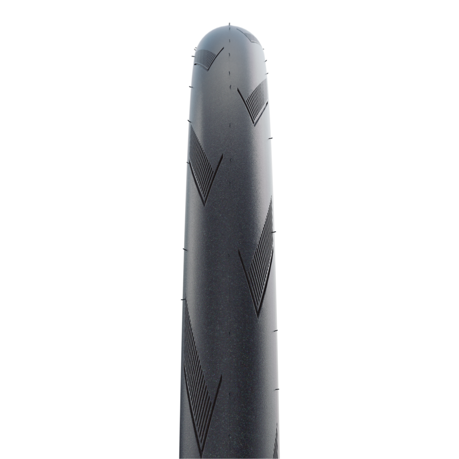 Schwalbe Pro One Tubeless Schwalbe The Bicycle Station