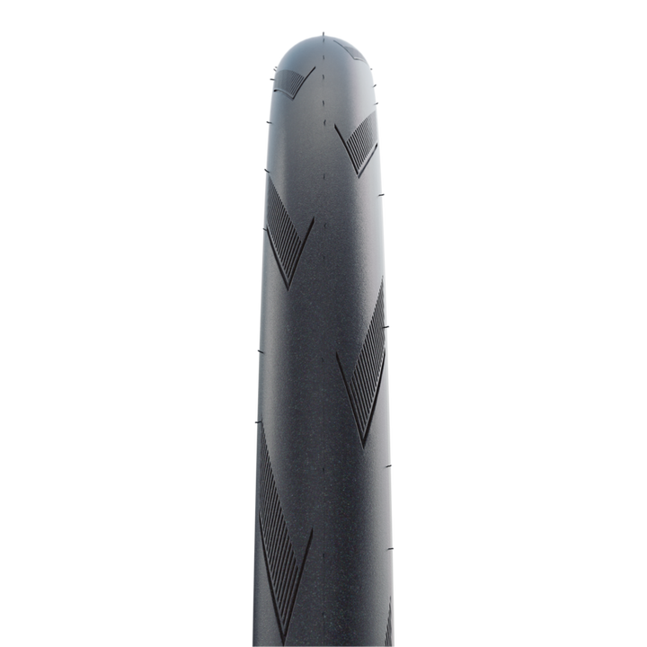 Schwalbe Pro One Tubeless Schwalbe The Bicycle Station