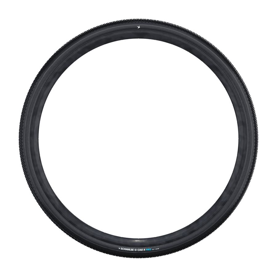 Schwalbe G-One R Pro Schwalbe The Bicycle Station