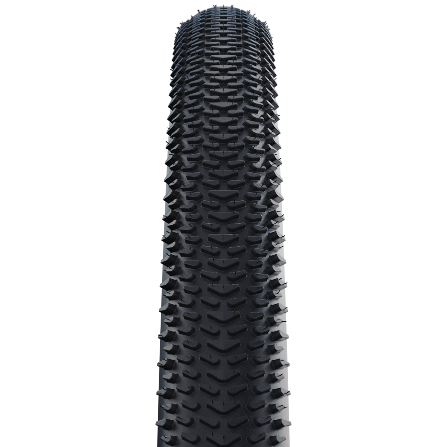 Schwalbe G-One R Pro Schwalbe The Bicycle Station