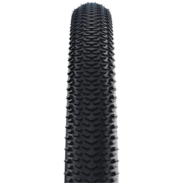 Schwalbe G-One R Pro Schwalbe The Bicycle Station