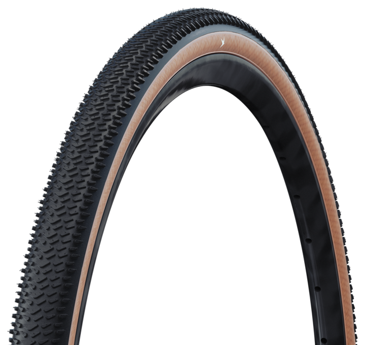 Schwalbe G-One R Pro Schwalbe The Bicycle Station