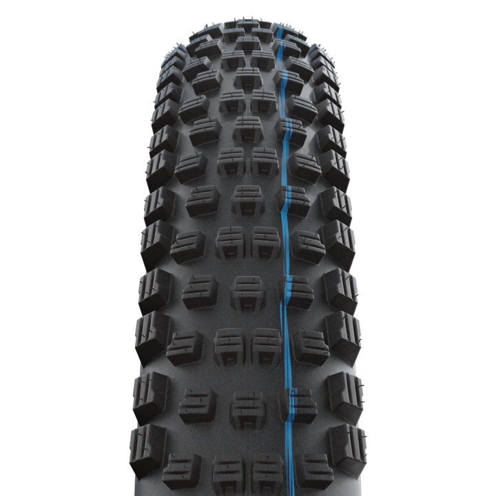 Schwalbe Wicked Will Schwalbe The Bicycle Station